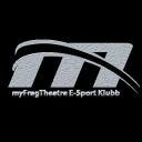 myFragTheatre E-Sport Klubb icon