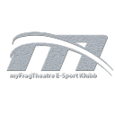 myFragTheatre E-Sport Klubb icon