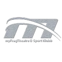 myFragTheatre E-Sport Klubb