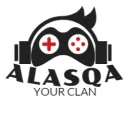 |» ALASQA | Dein Clan | DE (closed)