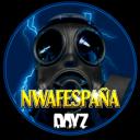 NWAFESPAÑA™ DEATHMATCH