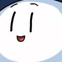Henry Stickmin Role Play Discord Server Icon