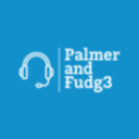 Palmer and Fudg3