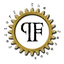 The Paradox Factory [Group Server]