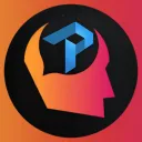 Polymind Games