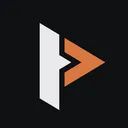 Polymind Games