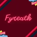 𝓕yreath's 𝓛aboratory
