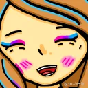 Bunnia Army (Old Server)