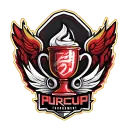 PURCUP by PUR Esport