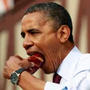 🌭glizzy gobblers🌭's icon