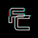 FC