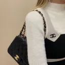 val’s cracked
