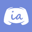 Discordia icon