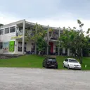 CETEC