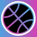 Miami Heat Beat