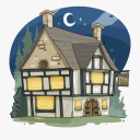 The Tavern Server Icon