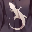 音影組