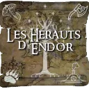 Les Hérauts d'Endor