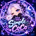 SimpleCoCo