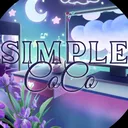 SimpleCoCo