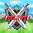 Rocky Network