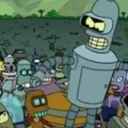 Bots Playgrounddd