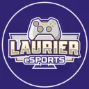 Laurier eSports Live