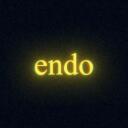 Endo's Discord Server Icon