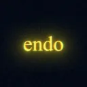 Endo's