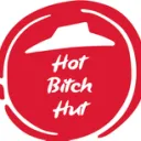 Hot Hut