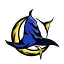 Quello