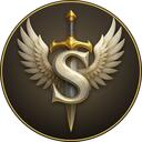Serenity: The Pride Reforged icon