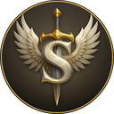 Serenity: The Pride Reforged icon