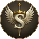 Serenity: The Pride Reforged