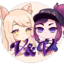 V&VPlay