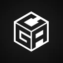 G-AC ANTICHEAT | SA:MP COMMUNITY