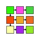 MCMT Server