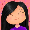 Laura Cosas Chat