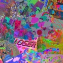 ~✨Ye✨~