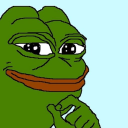 Dank Memer Giveaways
