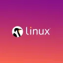 Linux Bilgi Paylaşımı