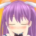 かづきんち_kazki's home
