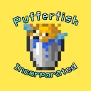Pufferfish Inc.