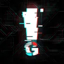 GL1TCH COMMUNITY ₂₀₂₁