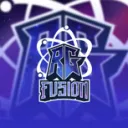 Fusion Fam ⚛