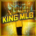 King MLB's Lounge