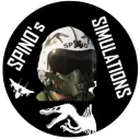 Spino's Sim Community