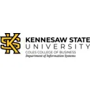 Fall 2020 ISA CTF