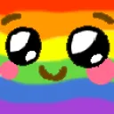 Blebs