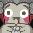 Blebs